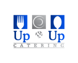 https://www.logocontest.com/public/logoimage/1378204445Up _ Up Catering 074.png